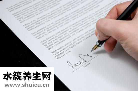 围绝经期是什么意思