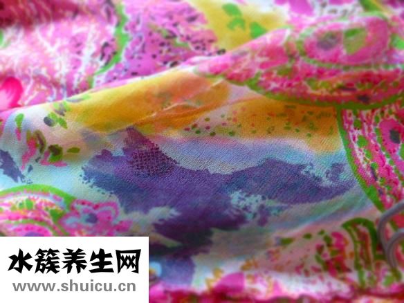 孕妇能做足疗吗