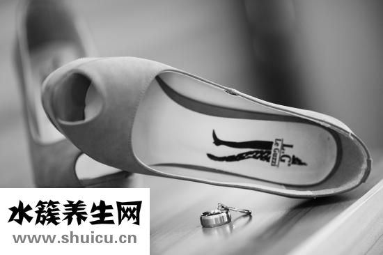 怎么练劈叉
