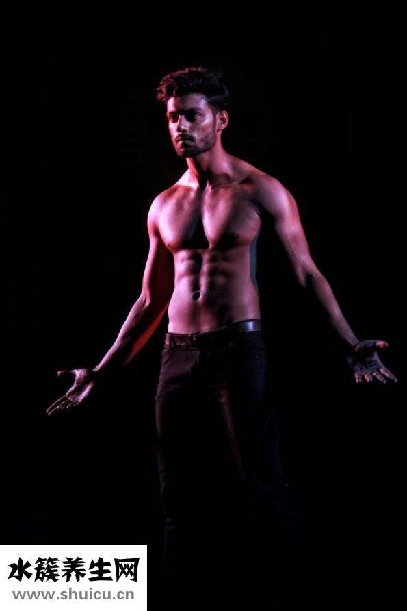 怎样快速提高视力