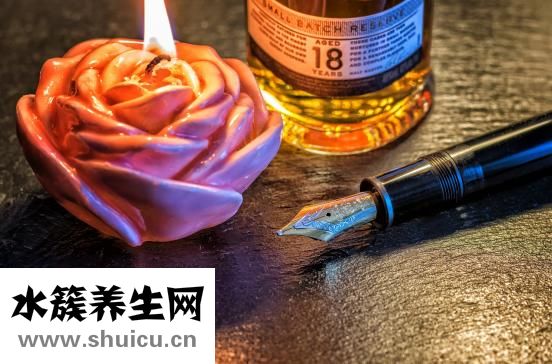 愈风宁心丸