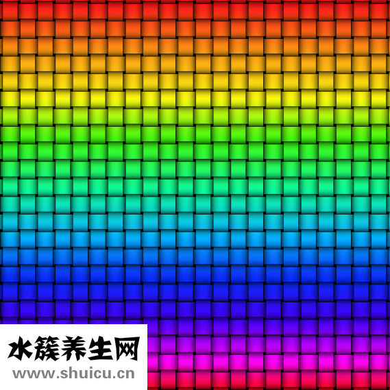 咽喉有痰怎么办