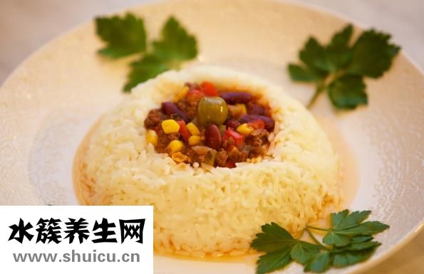 孕妇可以吃红豆吗