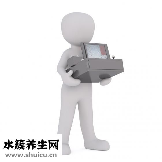 愈风宁心丸