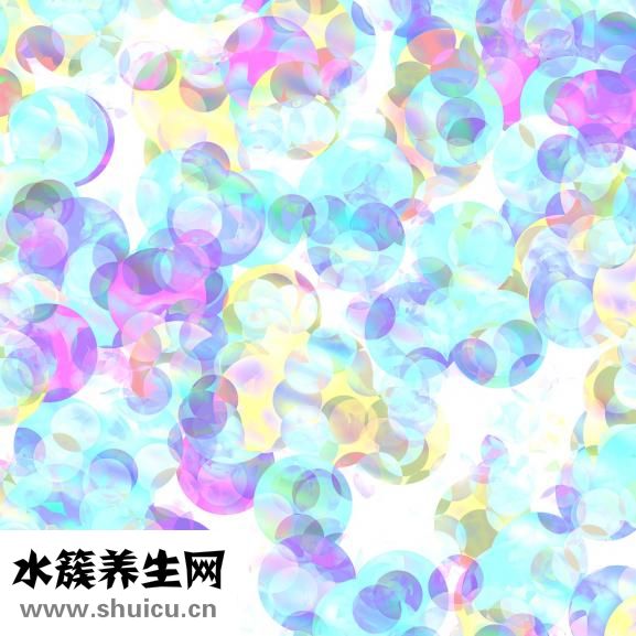头晕目眩造句
