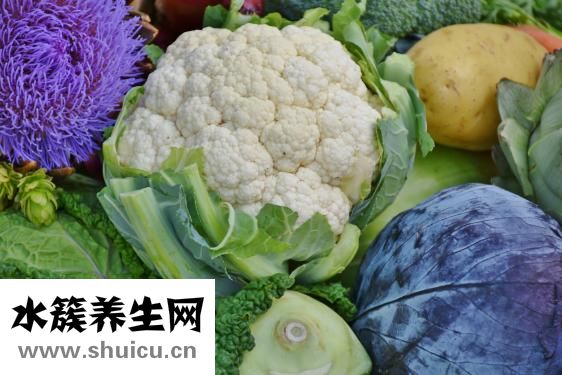 孕妇吃什么菜好