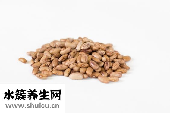 微波炉怎么蒸鸡蛋