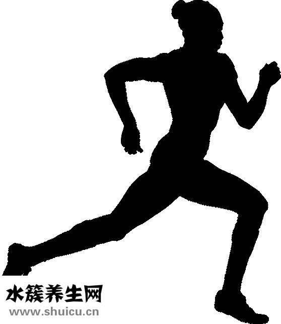 孕妇心跳快怎么回事