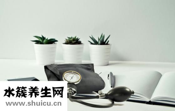 孕妇血压高怎么办
