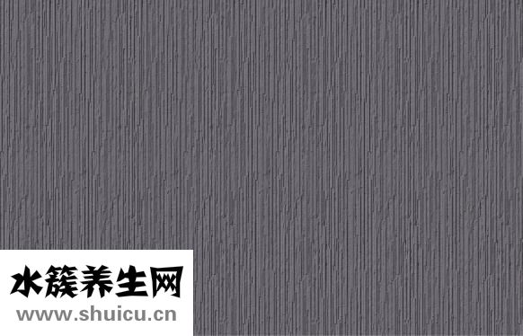如何瘦小肚子