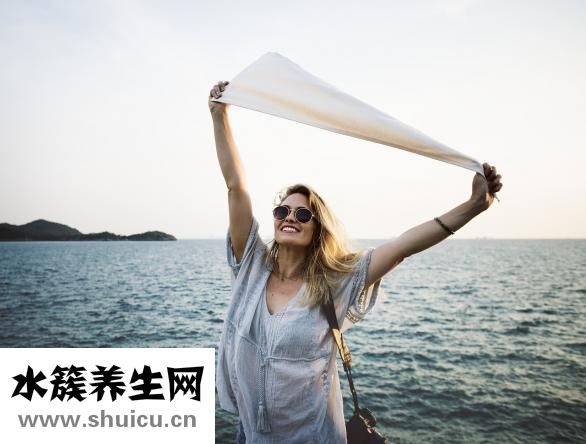 小叶增生是什么