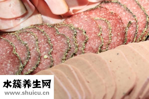 护肝吃什么药