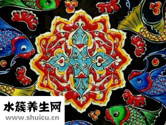 孕妇能做足疗吗