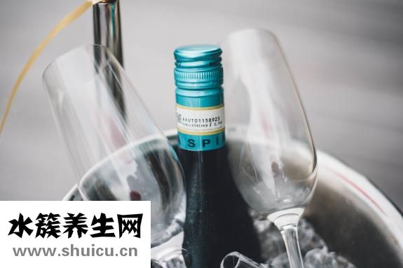 伏特加怎么喝