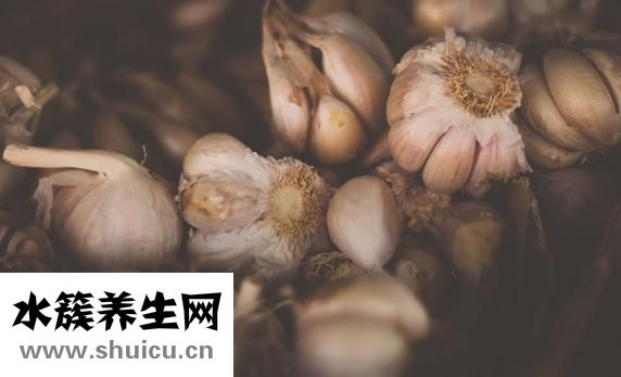 丝瓜的吃法
