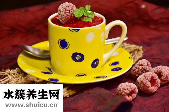 什么是胰腺炎