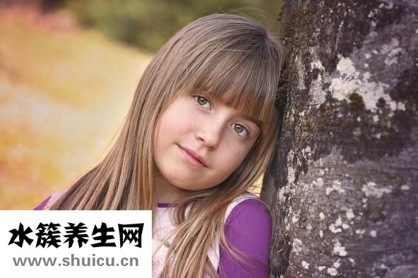 原发性腮腺淋巴瘤