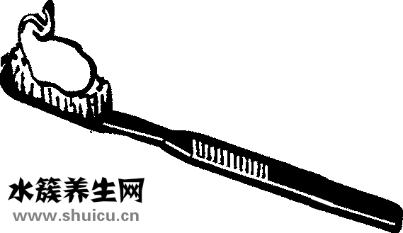 晒黑了怎么办