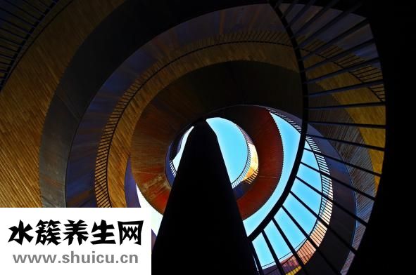 怎么保护膝盖