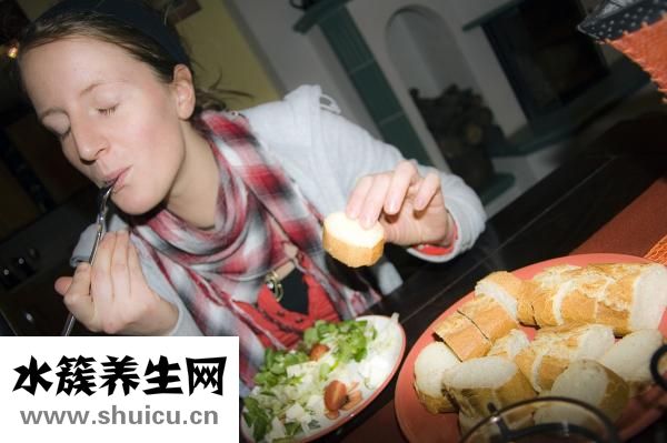 一个鸡蛋大概多少克