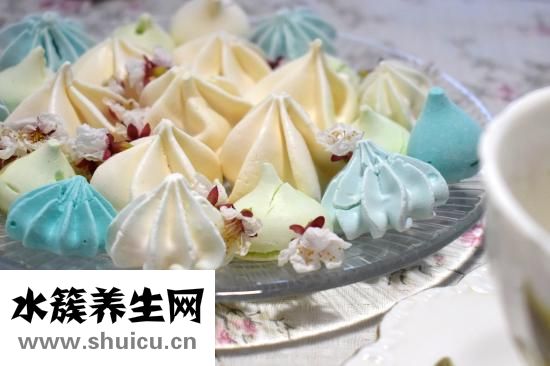 山药能减肥吗