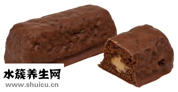 天然减肥方法