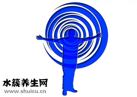 心理小知识