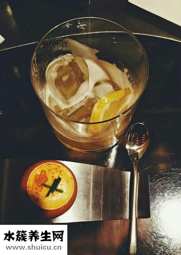 晚上能吃鸡蛋吗