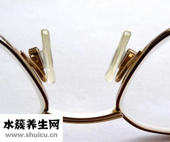 怎样快速提高视力