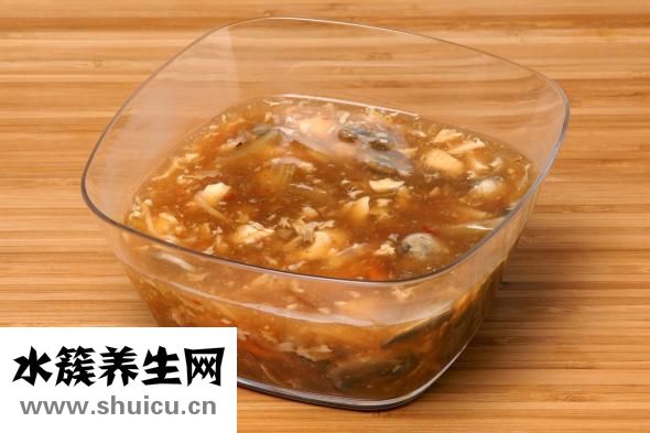如何瘦小肚子
