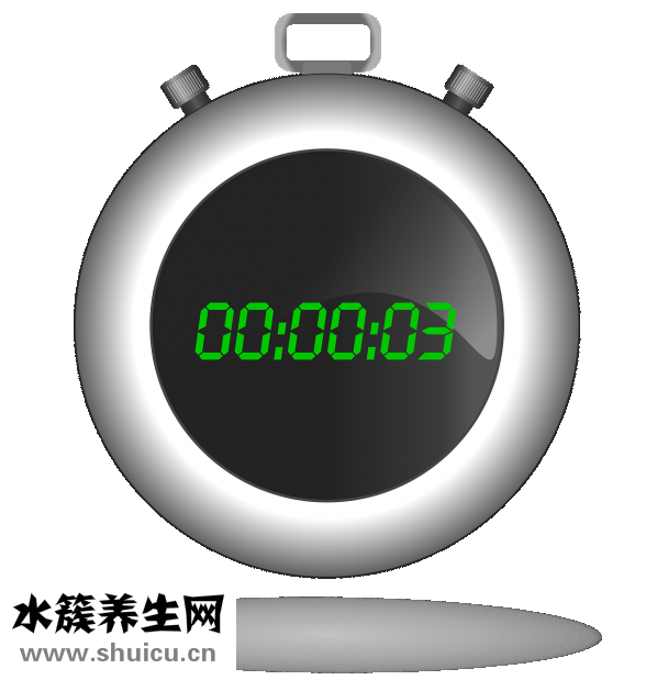 咽喉有痰怎么办