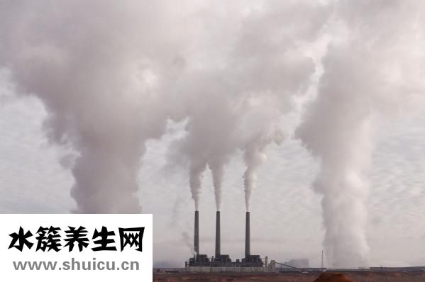 怎样判断是过敏