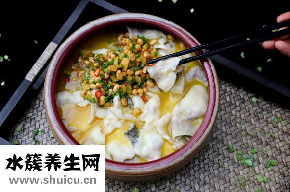 乌鱼子营养丰富可做成鱼子鱼片