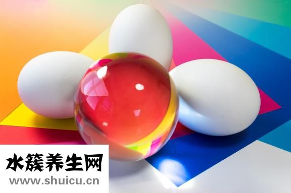孕妇能做足疗吗