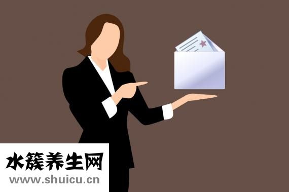 春季睡眠不好