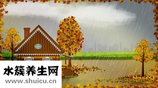 排卵期肚子会疼吗