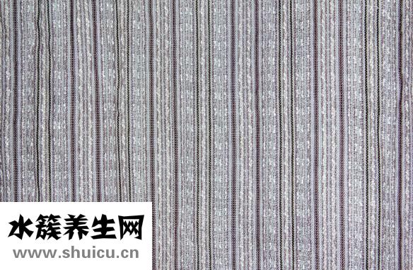 咽喉有痰怎么办