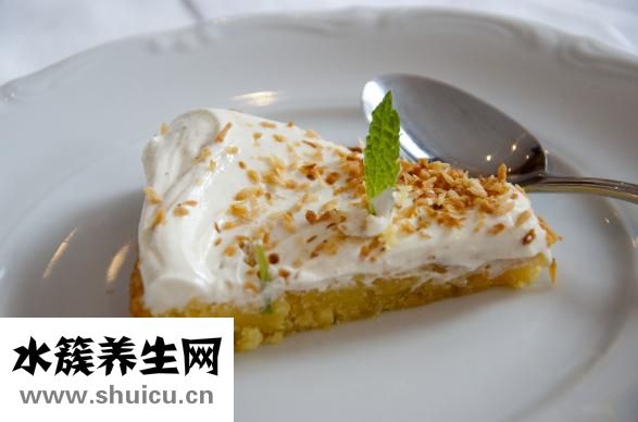 怎样健脾胃最有效