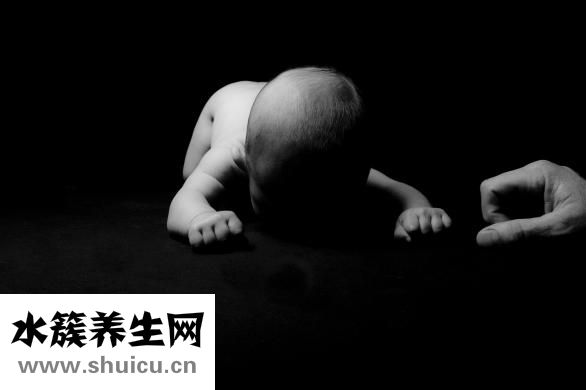 人体染色体