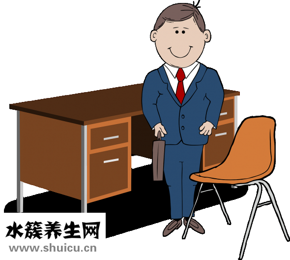 失眠多梦挂什么科