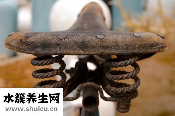 一什么薄片