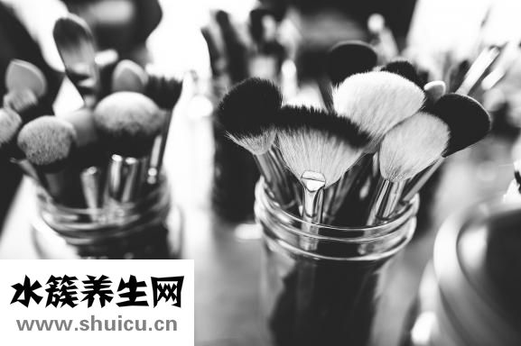 婴宝护肤膏