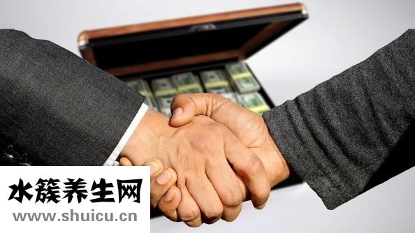 失眠多梦挂什么科
