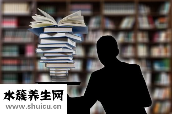 晚上盗汗怎么调理