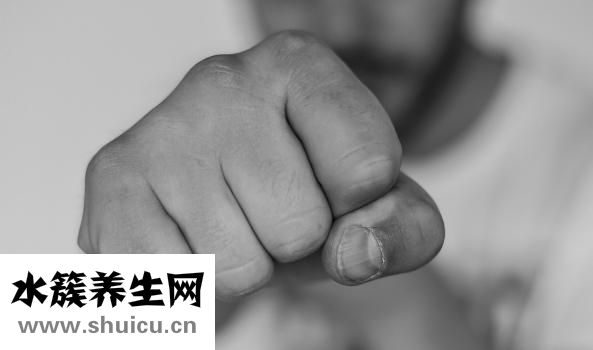 晚上盗汗怎么调理