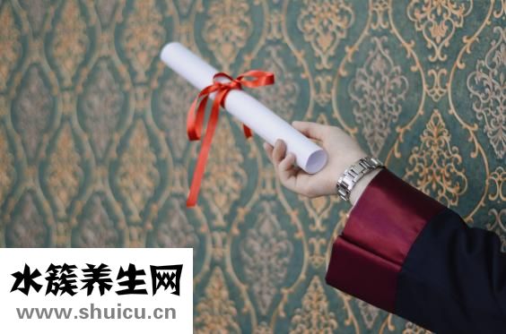 怎么看湿气重不重