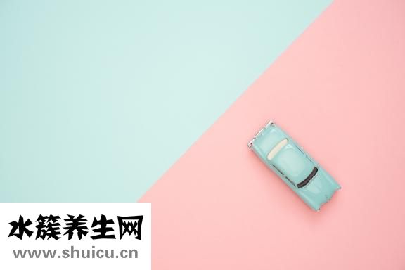 孕妇能吃西洋参吗