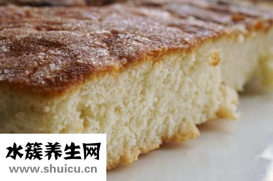 剩饭怎么煮粥