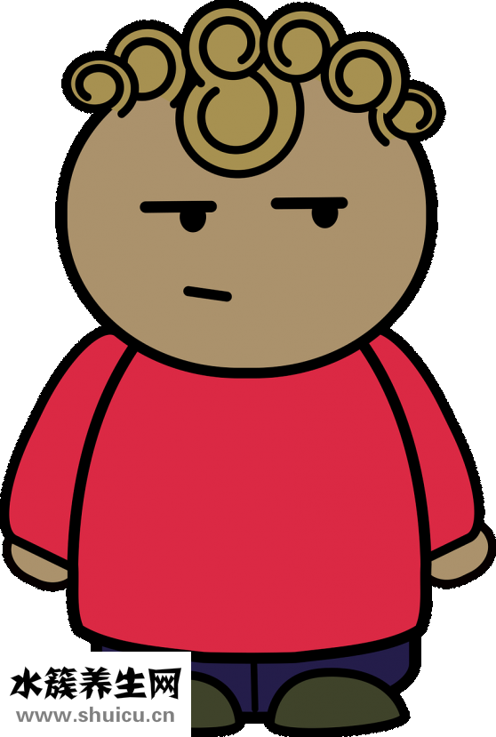 手淫多了如何恢复