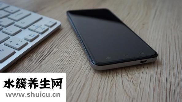 手机的坏处